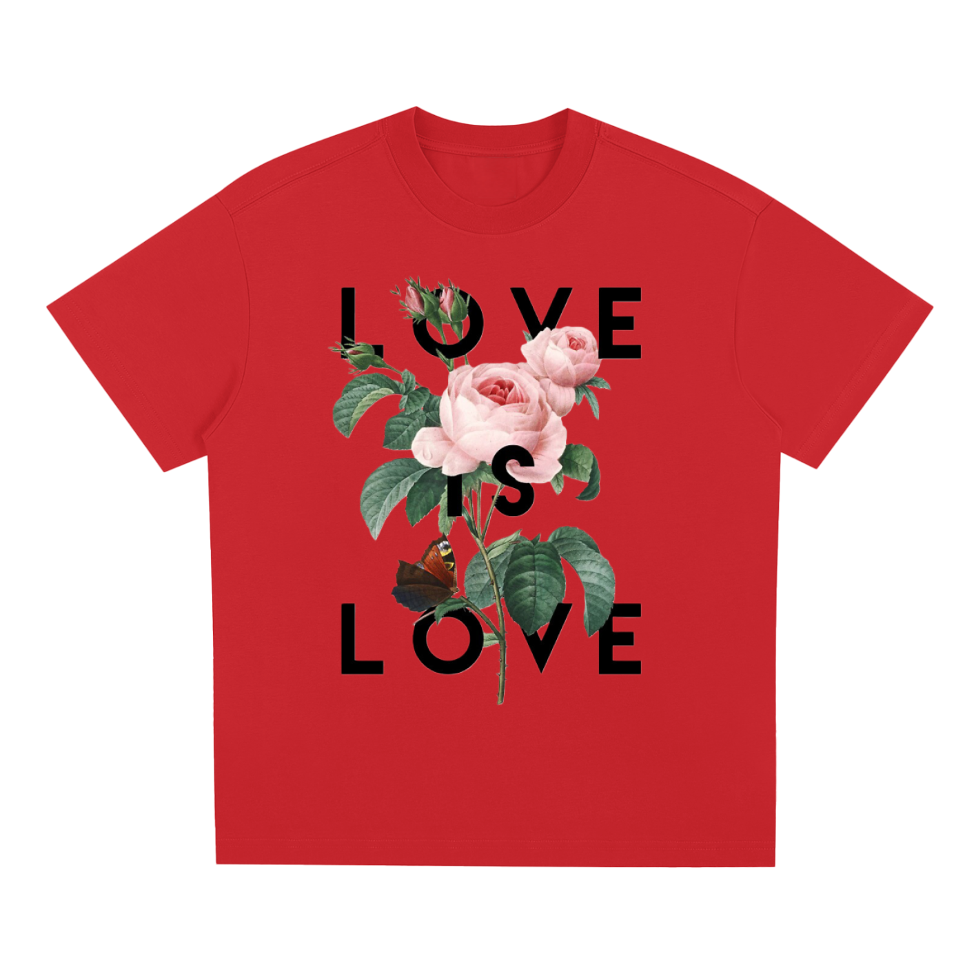 print,rileyru,prints,clothing,clothes,fashion,menswear,womens,mens,hoodie,hoodies,tshirt,tshirts