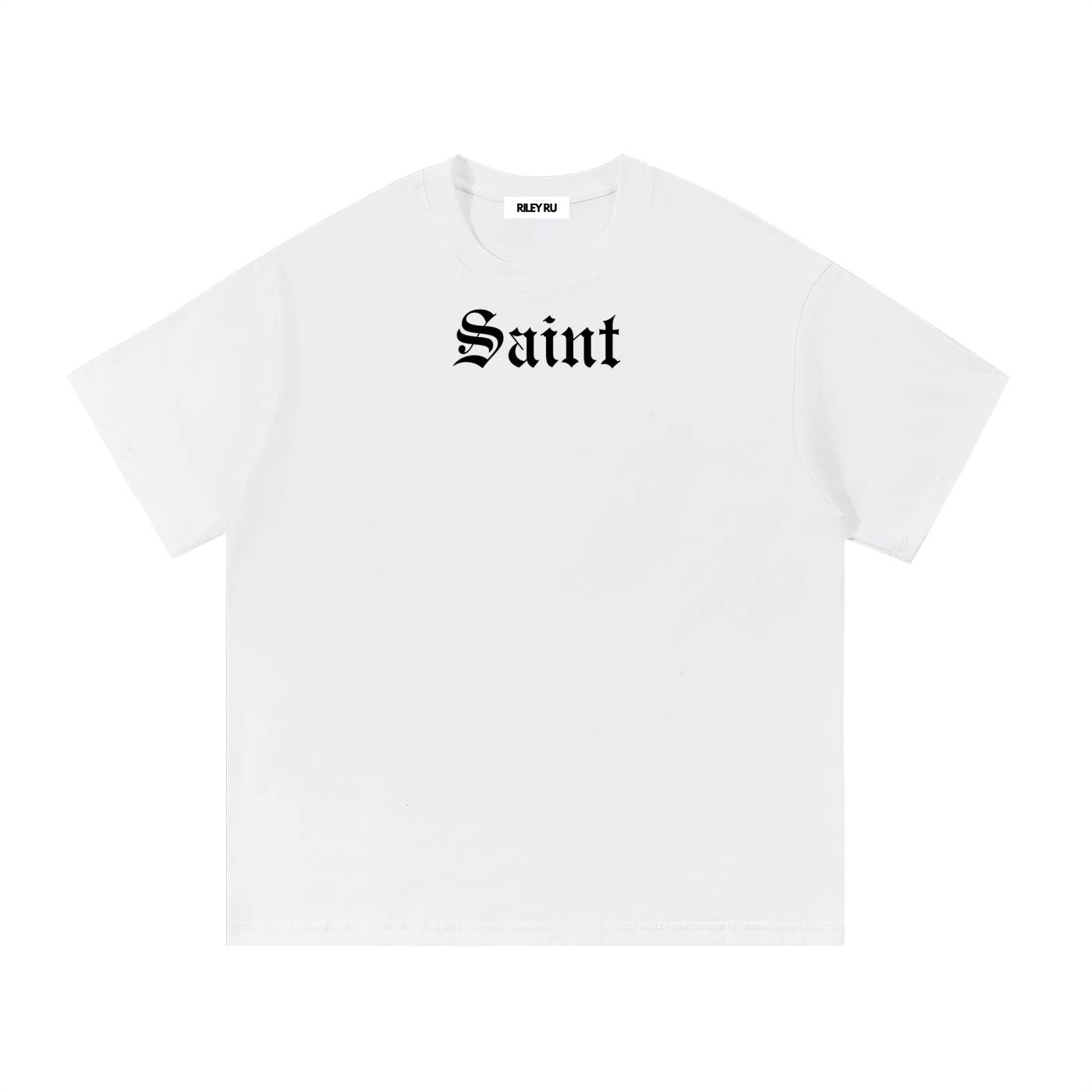 saint,tee,tees,tshirt,tshirts,clothing,fashion,menswear,womens,mens,unisex