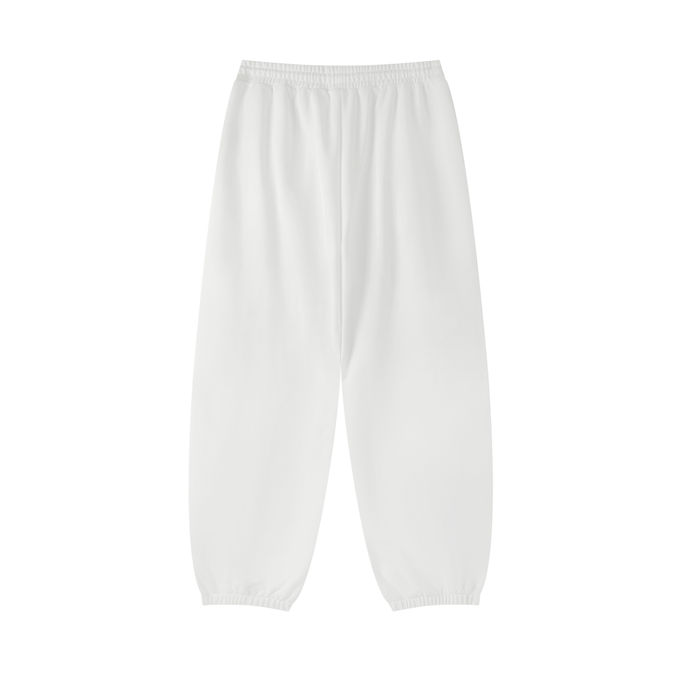 womens,womenswear,activewear,sportswear,jogger,joggers,fashion,clothing,sweatpants