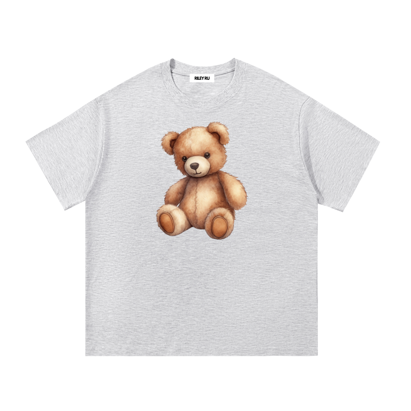 teddy,tee,tees,tshirt,tshirts,clothing,fashion,bear,cute,casual,mens,womens,unisex,menswear