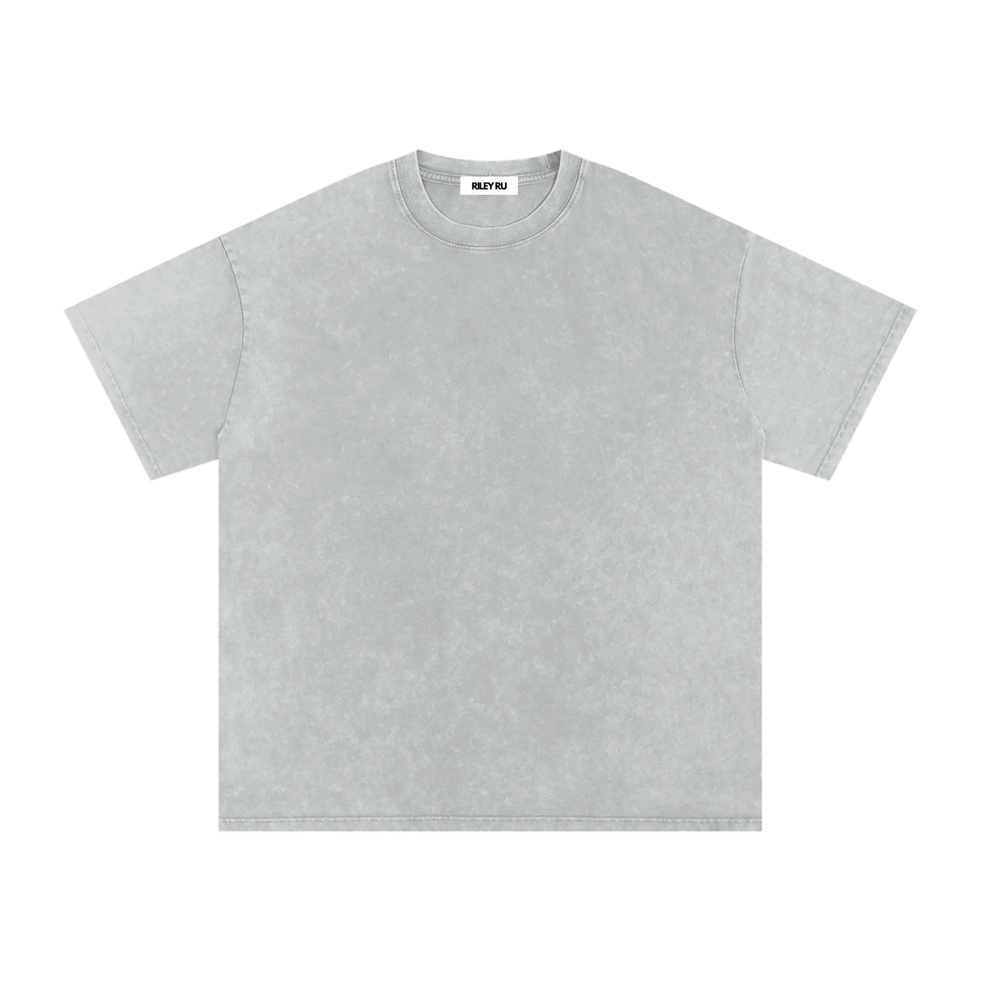 mens,unisex,womens,tshirt,tshirts,tee,tees,tops,fashion,clothing,washed,oversized,cotton