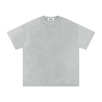 mens,unisex,womens,tshirt,tshirts,tee,tees,tops,fashion,clothing,washed,oversized,cotton