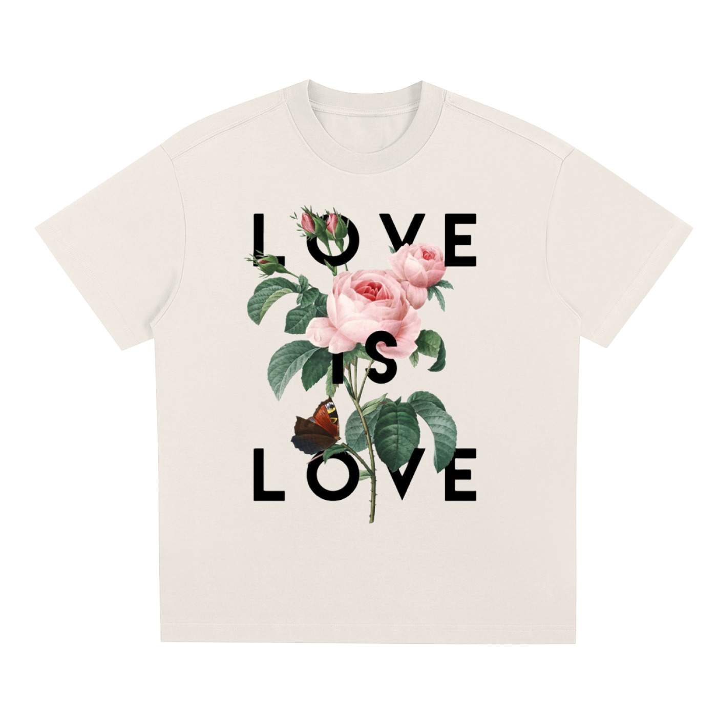 print,rileyru,prints,clothing,clothes,fashion,menswear,womens,mens,hoodie,hoodies,tshirt,tshirts