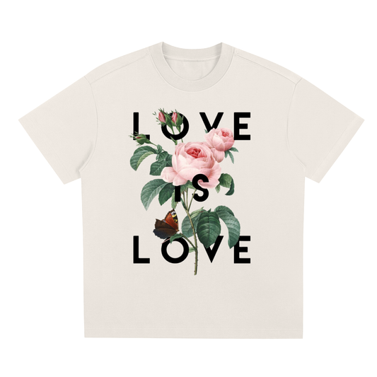 print,rileyru,prints,clothing,clothes,fashion,menswear,womens,mens,hoodie,hoodies,tshirt,tshirts