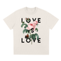 print,rileyru,prints,clothing,clothes,fashion,menswear,womens,mens,hoodie,hoodies,tshirt,tshirts