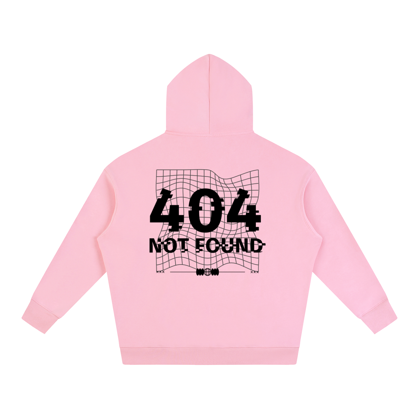 mens,womens,unisex,hoodie,hoodies,404,fashion,streetwear,jumper,clothing,menswear