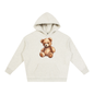 bear,teddy,clothing,fashion,mens,womens,unisex,hoodie,hoodies,menswear,comfy,cute