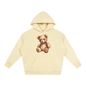 bear,teddy,clothing,fashion,mens,womens,unisex,hoodie,hoodies,menswear,comfy,cute