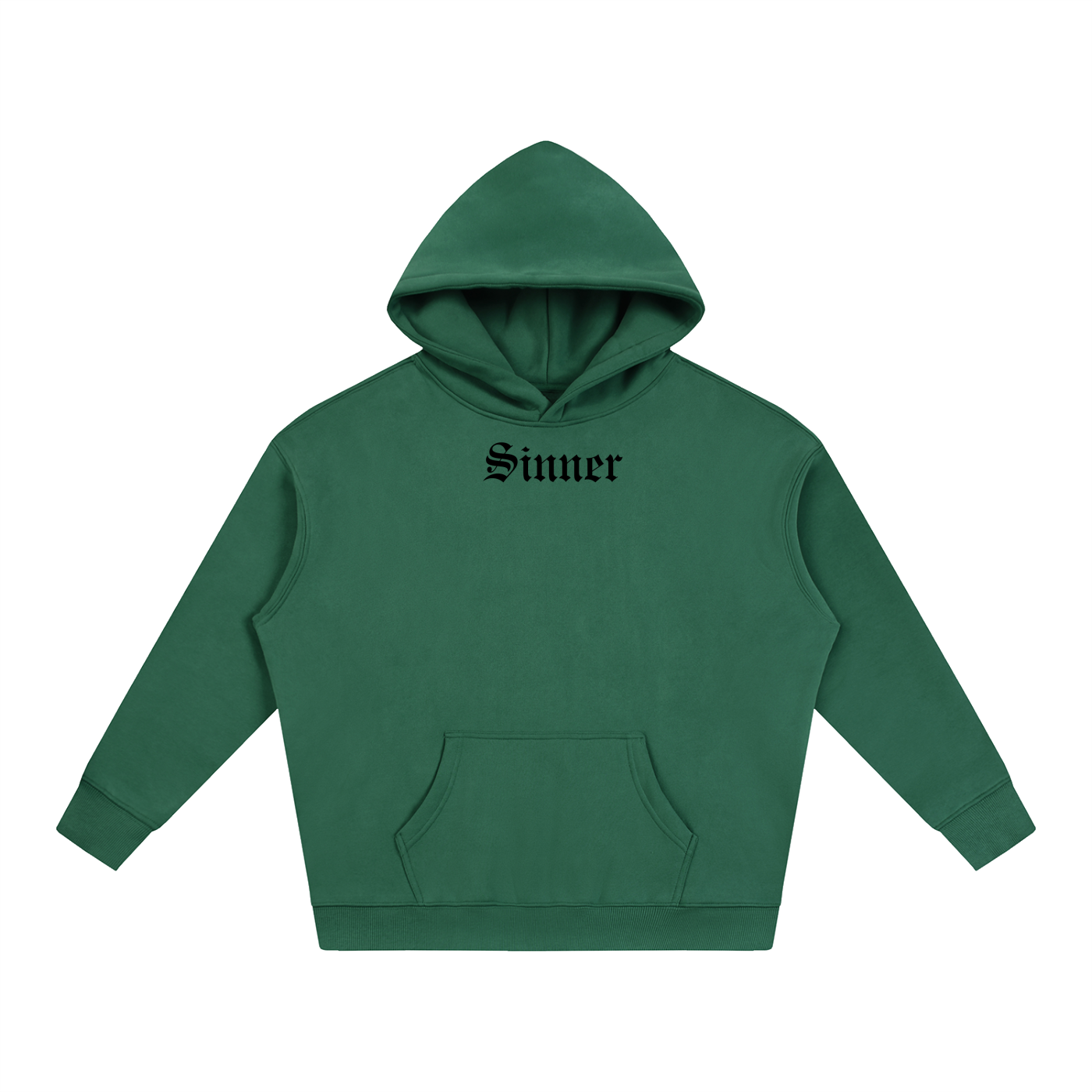 sinner,hoodie,fashion,clothing,mens,womens,menswear,unisex,hood,jumper