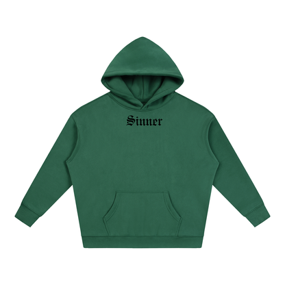 sinner,hoodie,fashion,clothing,mens,womens,menswear,unisex,hood,jumper