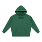 sinner,hoodie,fashion,clothing,mens,womens,menswear,unisex,hood,jumper