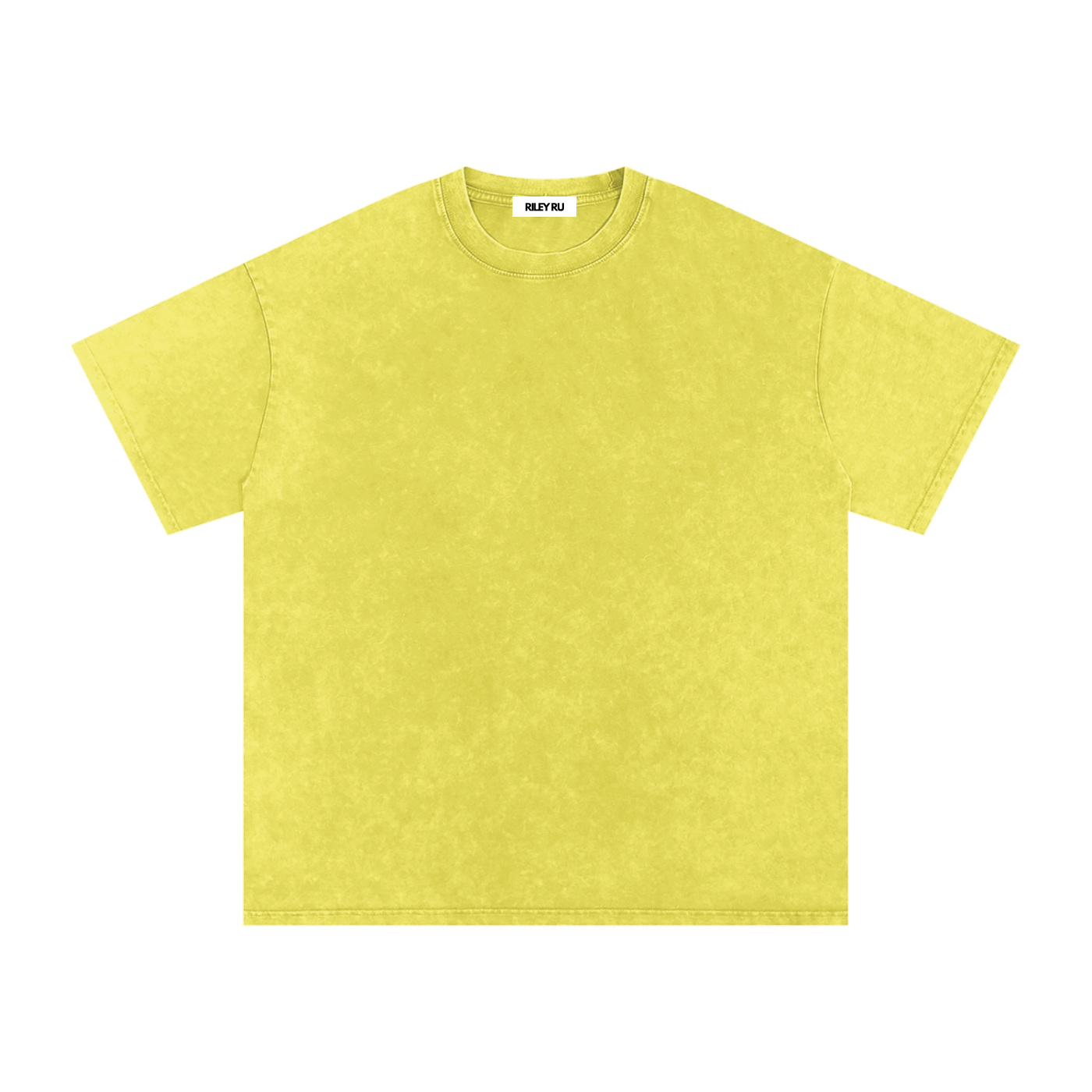 mens,unisex,womens,tshirt,tshirts,tee,tees,tops,fashion,clothing,washed,oversized,cotton
