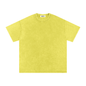 mens,unisex,womens,tshirt,tshirts,tee,tees,tops,fashion,clothing,washed,oversized,cotton