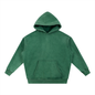 mens,womens,unisex,hoodie,hoodies,oversized,fashion,clothing,hooded,sportswear,casual,basic,sports,washed
