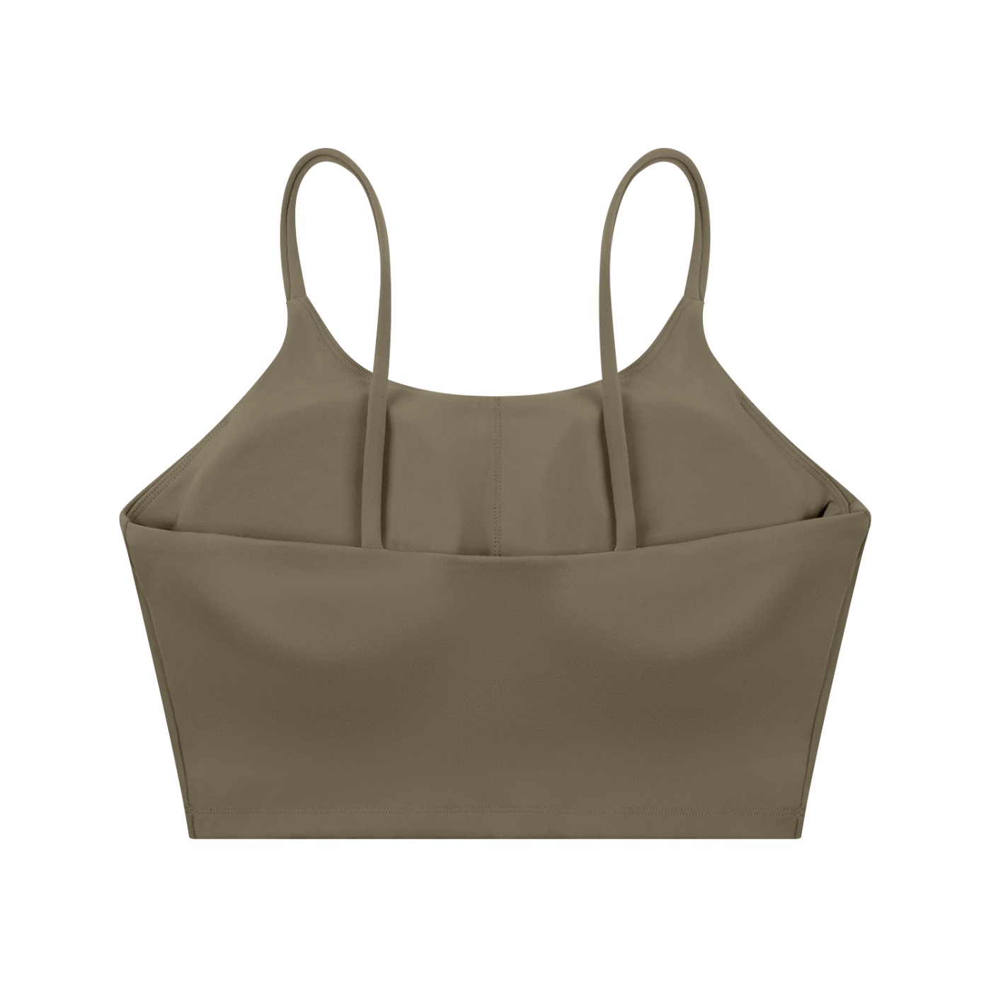 womens,gymwear,sportswear,fitness,clothing,top,tops,tshirt,fashion