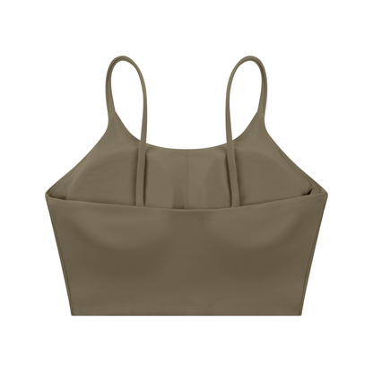 womens,gymwear,sportswear,fitness,clothing,top,tops,tshirt,fashion