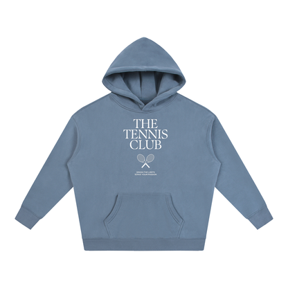 unisex,mens,womens,menswear,hoodie,hoodies,oversized,fashion,clothing,tennis,sports