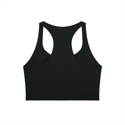 womens,tanktop,top,ee,tshirt,sportswear,yoga,tops,gymwear,clothing,casual,fashion,gym,fitness,workout