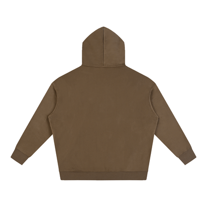 sinner,hoodie,fashion,clothing,mens,womens,menswear,unisex,hood,jumper