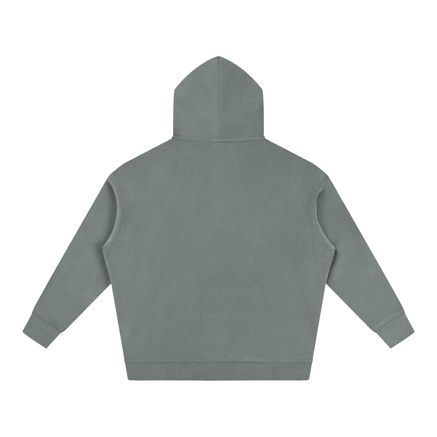 sinner,hoodie,fashion,clothing,mens,womens,menswear,unisex,hood,jumper