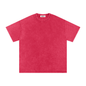 mens,unisex,womens,tshirt,tshirts,tee,tees,tops,fashion,clothing,washed,oversized,cotton