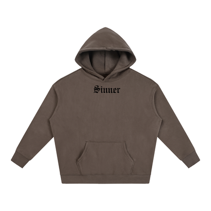 sinner,hoodie,fashion,clothing,mens,womens,menswear,unisex,hood,jumper