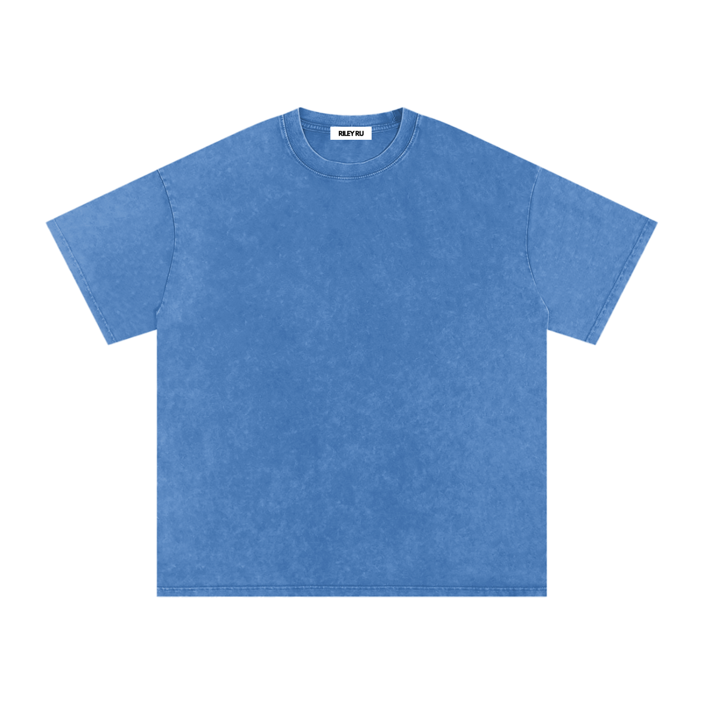 mens,unisex,womens,tshirt,tshirts,tee,tees,tops,fashion,clothing,washed,oversized,cotton