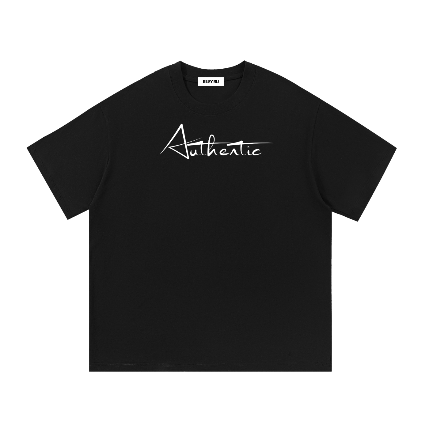 authentic,clothing,mens,menswear,unisex,womens,tee,tees,tshirt,tshirts,tops,fashion,authenticity