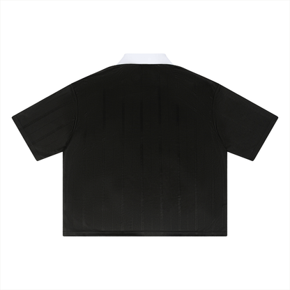 mens,womens,unisex,clothing,jersey,tops,tshirt,tshirts,tee,tees,fashion,oversized