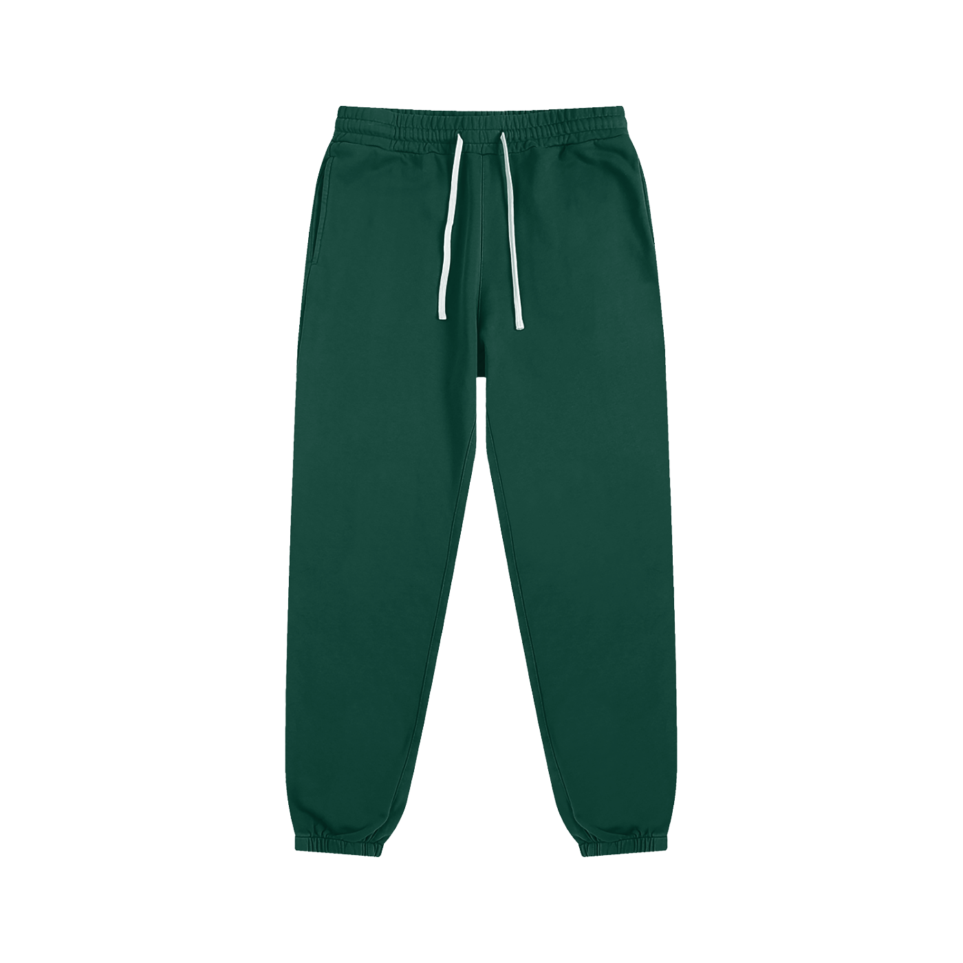 mens,womens,nisex,joggers,sweatpants,trousers,gymwear,menswear,jogging,sportswear,casual,streetwear