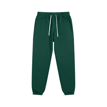 mens,womens,nisex,joggers,sweatpants,trousers,gymwear,menswear,jogging,sportswear,casual,streetwear