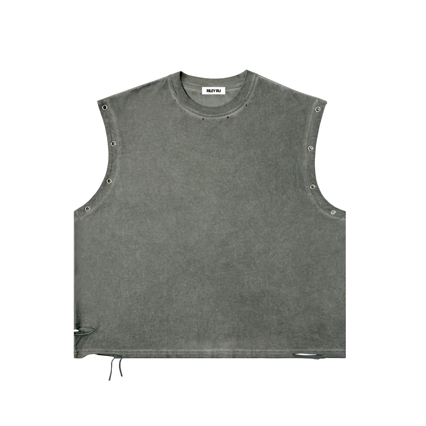 unisex,mens,womens,tanktop,tank,top,tshirt,vest,fashion,clothing,distressed,streetwear,casual