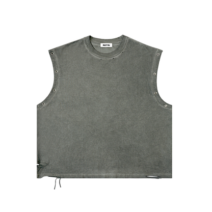 unisex,mens,womens,tanktop,tank,top,tshirt,vest,fashion,clothing,distressed,streetwear,casual