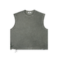 unisex,mens,womens,tanktop,tank,top,tshirt,vest,fashion,clothing,distressed,streetwear,casual