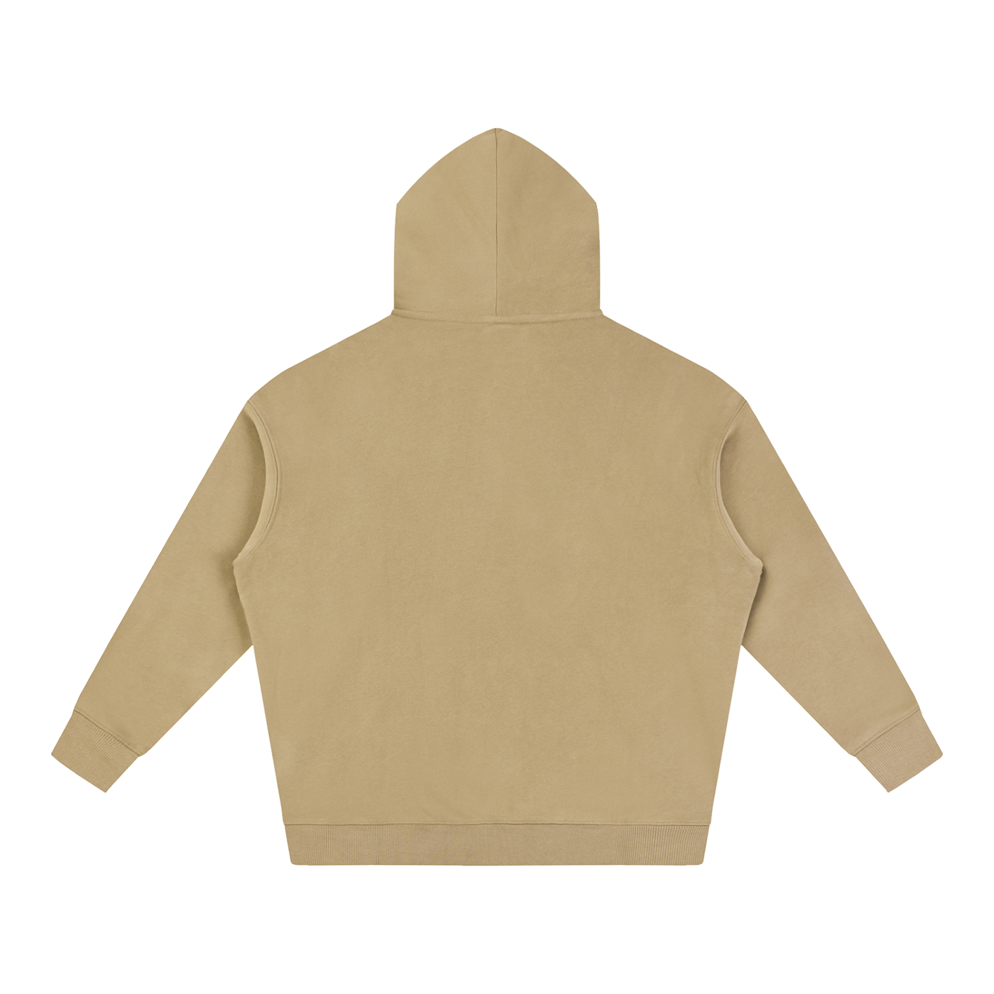 mens,womens,hoodie,hoodies,clothing,fashion,athletics,oversized,menswear,gymwear,sportswear,jumper
