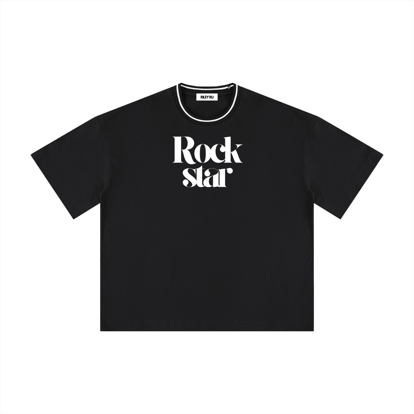 rockstar,mens,womens,unisex,tee,tshirt,tshirts,clothing,fashion,streetwear