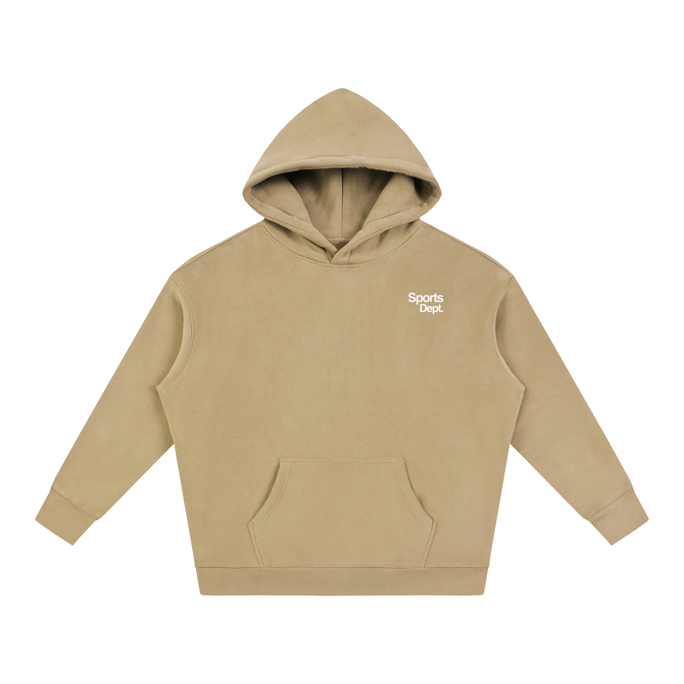 street,streetwear,sports,sportswear,mens,womens,unisex,hoodie,hoodies,oversized,jumper,gymwear,fitness,clothing,fashion