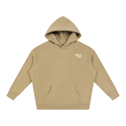 street,streetwear,sports,sportswear,mens,womens,unisex,hoodie,hoodies,oversized,jumper,gymwear,fitness,clothing,fashion