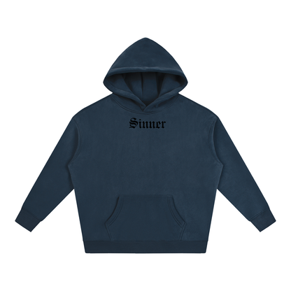sinner,hoodie,fashion,clothing,mens,womens,menswear,unisex,hood,jumper