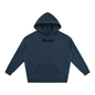 sinner,hoodie,fashion,clothing,mens,womens,menswear,unisex,hood,jumper