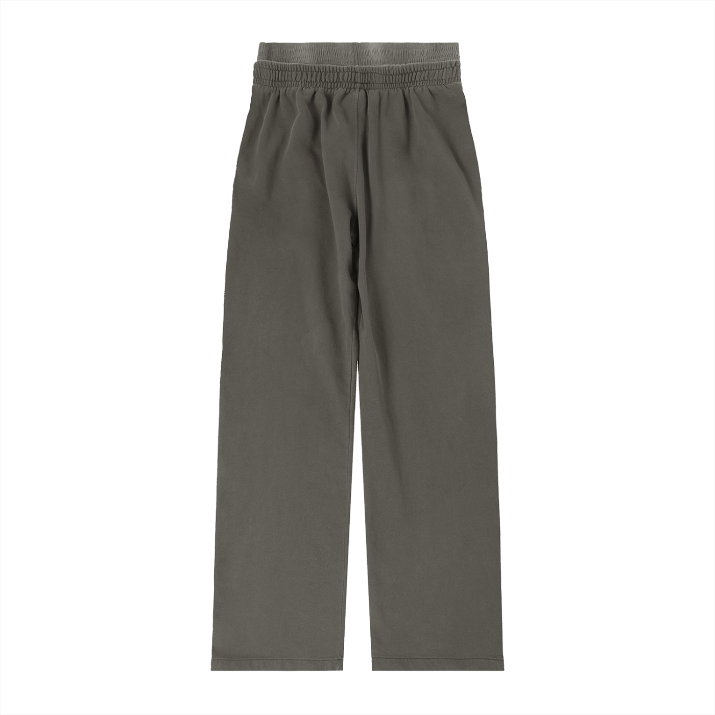 womens,trousers,joggers,clothing,fashion,casual,pants,relaxed,sweatpants