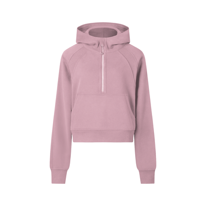 womens,women,hoodie,jacket,hoodies,gymwear,sports,sportswear,fashion,clothing,activewear,fitness