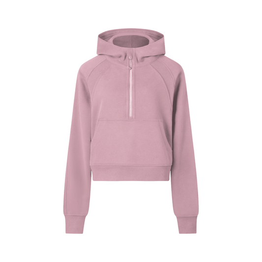 womens,women,hoodie,jacket,hoodies,gymwear,sports,sportswear,fashion,clothing,activewear,fitness