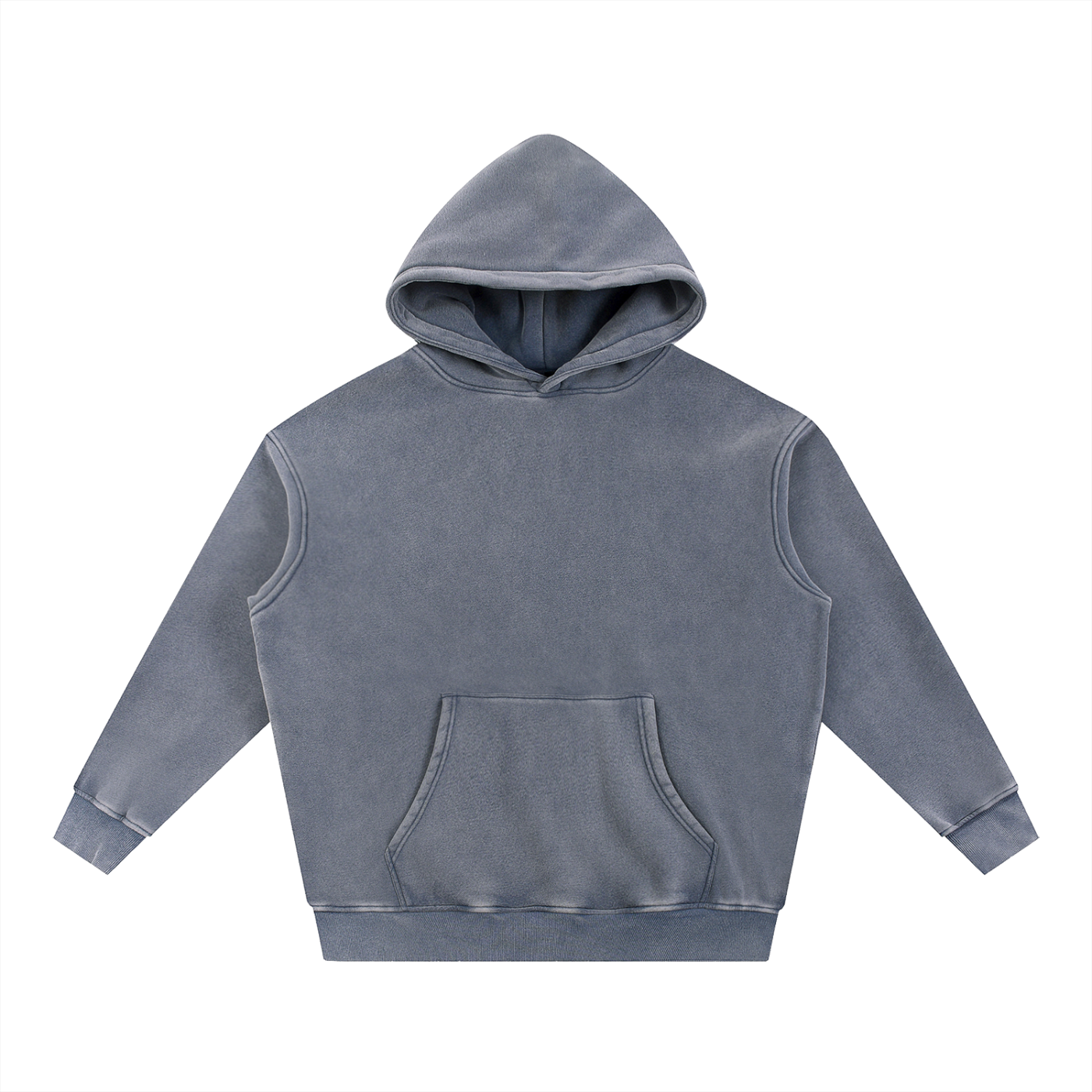 mens,womens,unisex,hoodie,hoodies,oversized,fashion,clothing,hooded,sportswear,casual,basic,sports,washed
