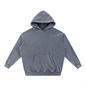 mens,womens,unisex,hoodie,hoodies,oversized,fashion,clothing,hooded,sportswear,casual,basic,sports,washed