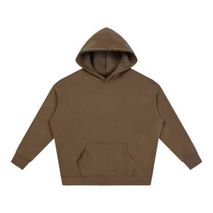 mens,womens,unisex,hoodie,hoodies,404,fashion,streetwear,jumper,clothing,menswear