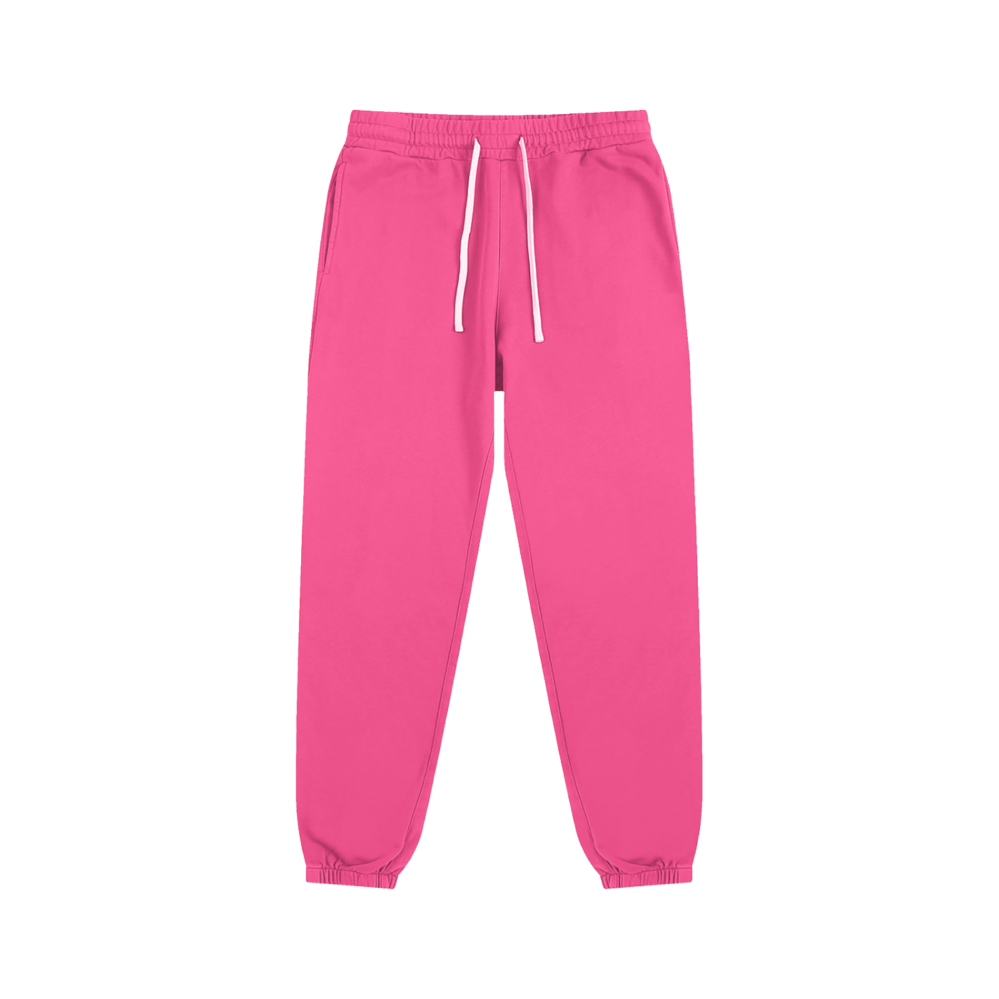 mens,womens,nisex,joggers,sweatpants,trousers,gymwear,menswear,jogging,sportswear,casual,streetwear