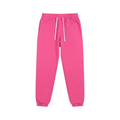 mens,womens,nisex,joggers,sweatpants,trousers,gymwear,menswear,jogging,sportswear,casual,streetwear