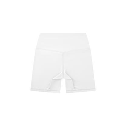 womens,women,shorts,fashion,gymwear,sportswear,highwaisted,clothing,short,spandex,casual
