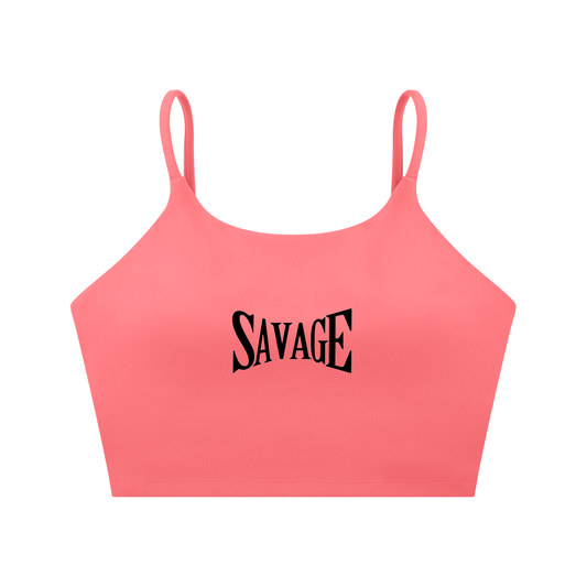 womens,gymwear,sportswear,fitness,clothing,top,tops,tshirt,fashion